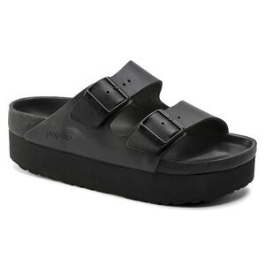 Papillio by Birkenstock Exquisite Platform Slide Sandal